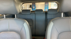 Kia Picanto 1.25 X-Line S 5dr Petrol Hatchback